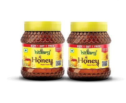 Honey