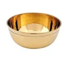 Brass Bowl