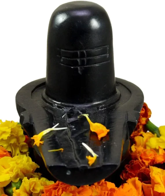 Shivling