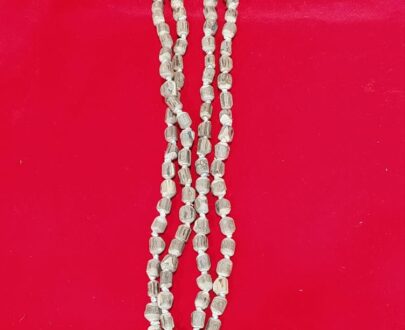 Tulsi Mala