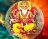 vishwakarma puja