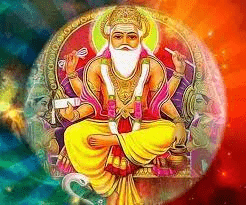 vishwakarma puja