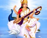 vasant panchmi