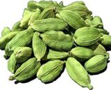 Cardamom