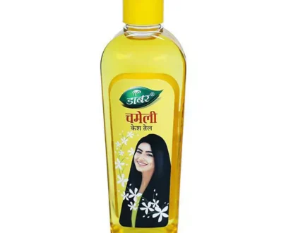 chameli ka oil