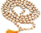 original tulsi mala