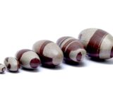 shiva lingam stone