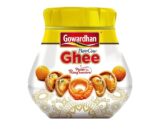 gowardhan ghee