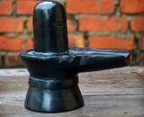 Shiva Lingam