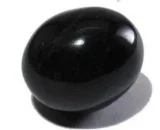 shaligram