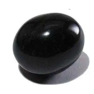 shaligram