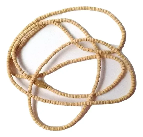 tulsi kanthi mala