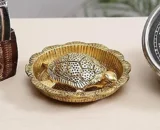 Tortoise Plate