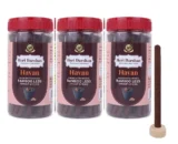 Dhoop Sticks