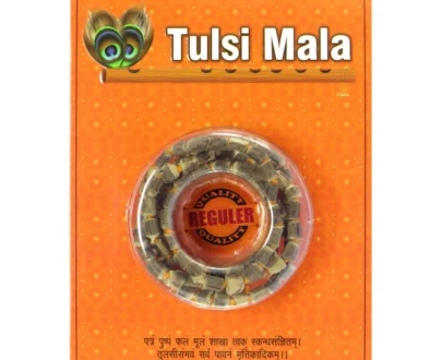 Tulsi Mala