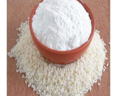 Rice Flour