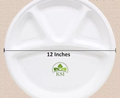 disposable plates