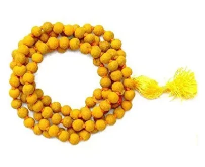 Haldi Mala