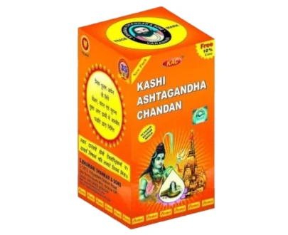 chandan powder for puja